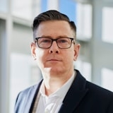 Finanzberater auf der Warteliste